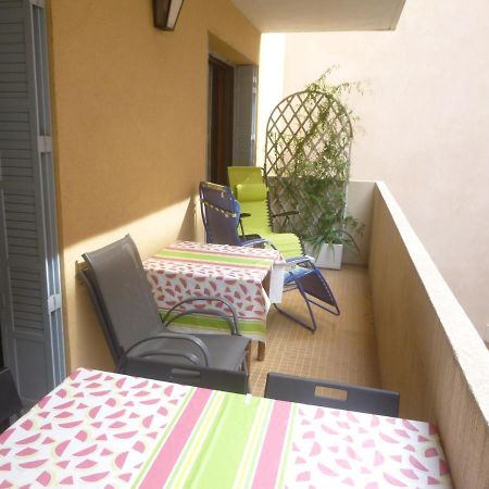 Sanary - Zone Pietonne - Clim - 2 Chambres 4 A 6 Personnes - Wifi Zewnętrze zdjęcie
