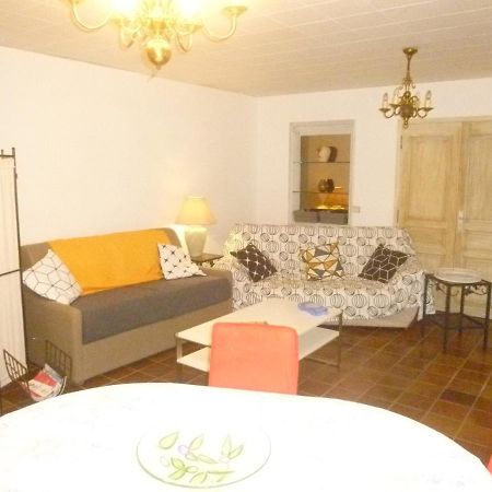 Sanary - Zone Pietonne - Clim - 2 Chambres 4 A 6 Personnes - Wifi Zewnętrze zdjęcie