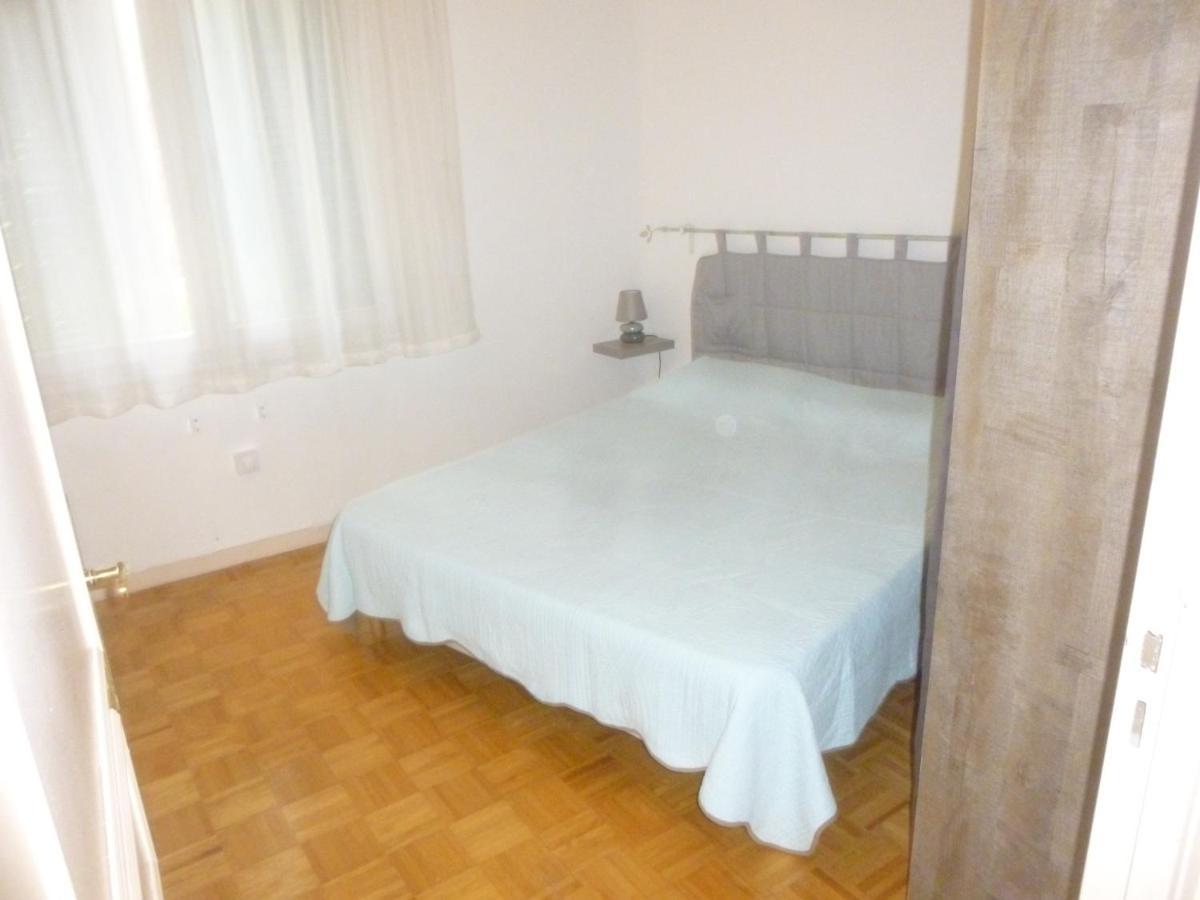 Sanary - Zone Pietonne - Clim - 2 Chambres 4 A 6 Personnes - Wifi Zewnętrze zdjęcie